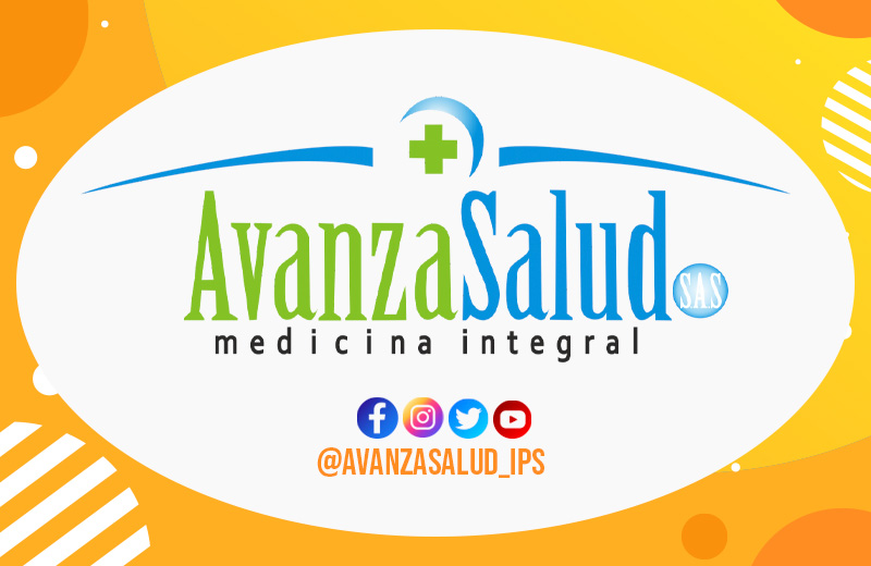 AVANZA-SALUD