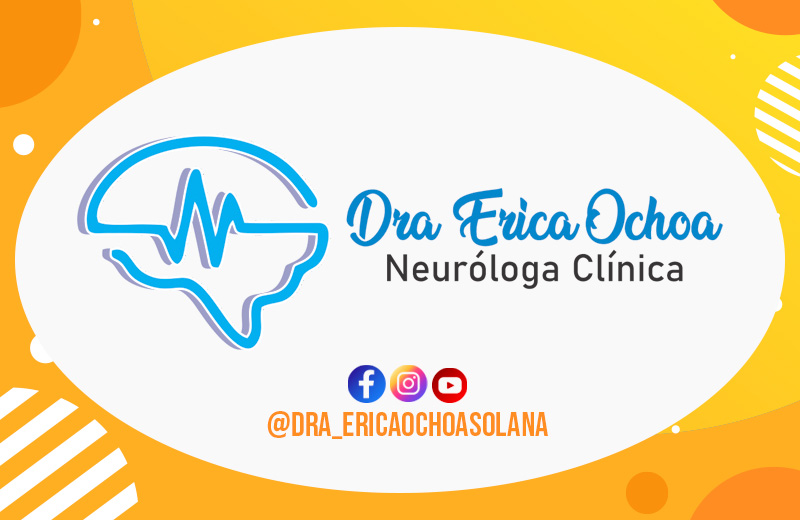 DRA-ERCIA-OCHOA