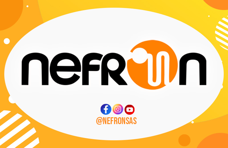 NEFRON