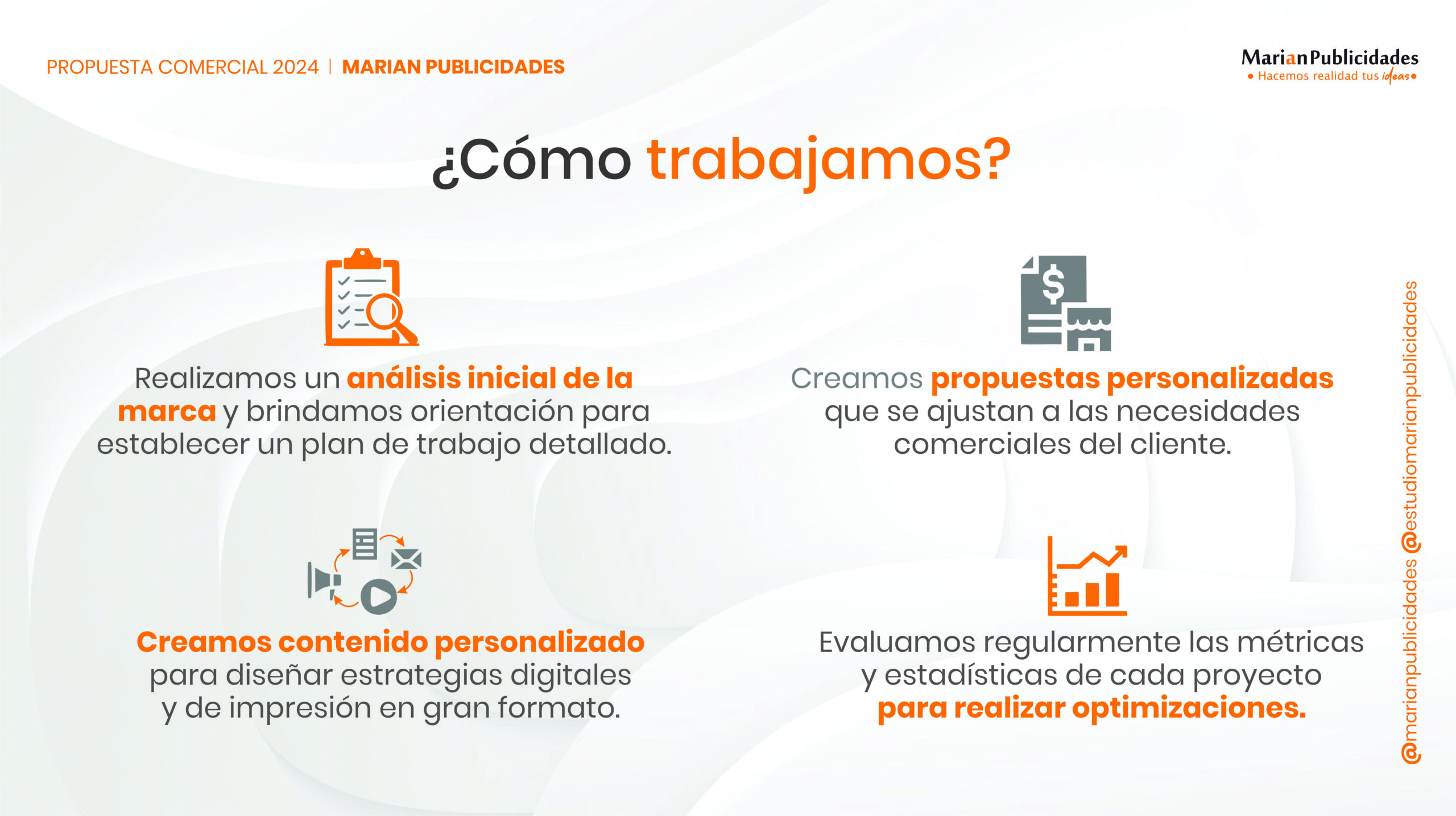 PORTAFOLIO DE SERVICIOS 2024_4