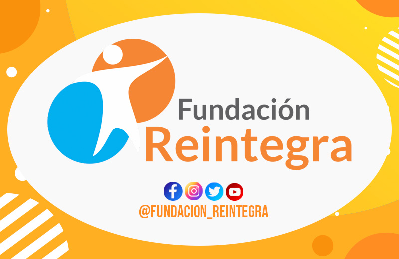 REINTEGRA