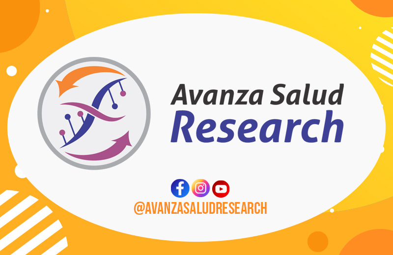 RESEARCH