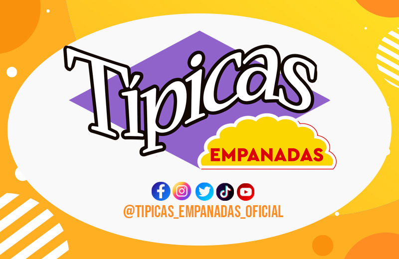 TIPICAS